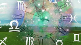 Седмичен хороскоп за 11 – 17 март