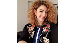 Нора Караиванова научила, че е бременна в петия месец