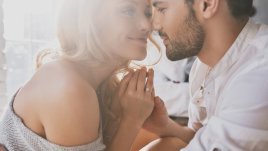 5 неща, които мъжете казват, само ако ги мислят 