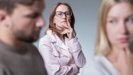 Как да оцелеем на гости при свекървата? 5 трика, които наистина работят