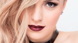 Поли Генова е вторият треньор в „Гласът на България“