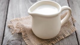 5 от най-честите митове за храненето