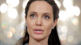 Знаете ли, че... само около 2% от жените описват себе си като красиви?