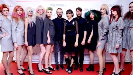 Кои са най-новите тенденции в прическите?