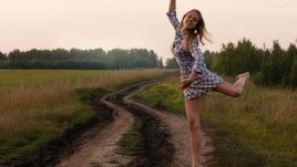 Тест: Умеете ли да се грижите за себе си?