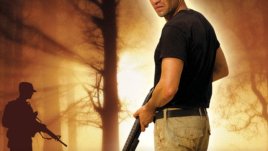 Всички знаят за Силвестър Сталоун, но кой стои зад него?