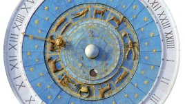 Скорпионите да очакват приятни изненади