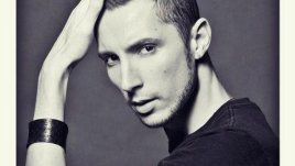 Джийсън Брад Люис ще играе във филма „Потъването на Созопол“