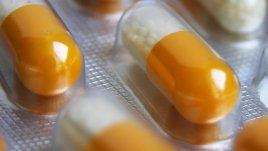 Какви рискове крият нелекуваните настинка и грип?