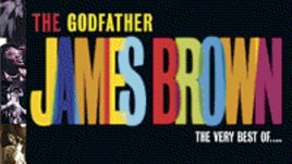 Най-доброто от Кръстникът