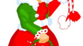 Никогаш лоша дума не съм казувала