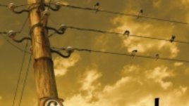 Премиера на нов клип на D_2