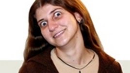 С приятелите всяко място е любимо