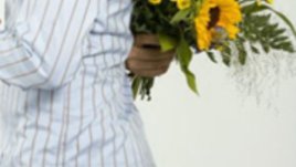 Честит празник