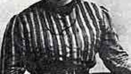 Разбери на кого дължим 8-ми март