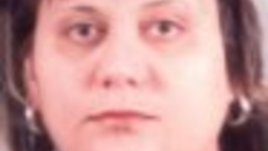 Винаги нещо ще програмирам и уча