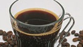 Кафето не е за изхвърляне