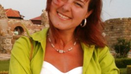 Да ценим и малките неща