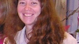 Вярвайте в красивите приказки