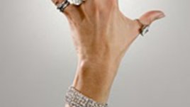 5 хит аксесоара за празника на жената