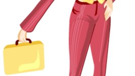 Ключът към успеха е ...