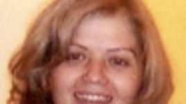 Само толкова...