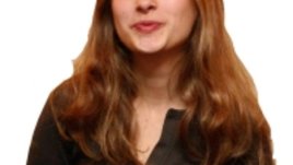 Животът е низ от пикове и спадове