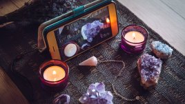 Таро карта за 29 юли, вторник