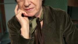 Програмата на Полския културен институт за ноември 2012  