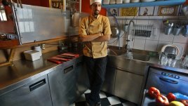 Жените не искат да живеят с мъже тирани, алкохолици и скръндзи