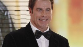 Джон Траволта в ролята на ангел – общо 12 интересни филма за уикенда