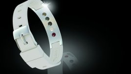 Биогривна – медицинско бижу за лек и красота