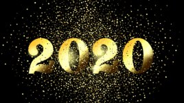 Астролог Петя Георгиева: През 2020-а ще трябва да внимаваме за финансите си