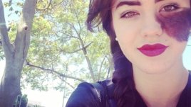 Защо човек трябва да обича себе си такъв, какъвто се е родил?