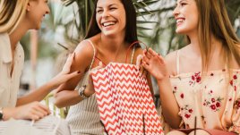 3 зодии ще се радват на успехи през май