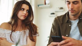 Причини за проблеми с обвързването