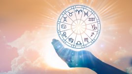 Седмичен хороскоп за 3 – 9 май