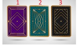 3 карти разкриват с каква емоционална рана е време да се разделите