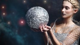 Дневен хороскоп за 11 ноември