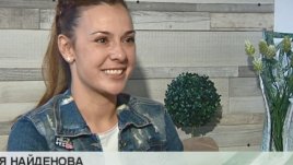 Между психологията и строителния бизнес – в „Завърналите се с Петя Кертикова“