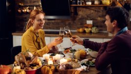 Любовен хороскоп за 16 – 22 ноември