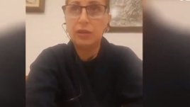 По Bulgaria ON AIR: Оставки в диспансера по трансплантации в &bdquo;Александровска&ldquo;