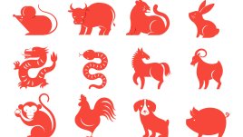 4 китайски зодии, за които юли ще е труден