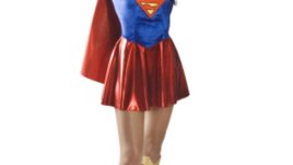 Дени: Обичам да приготвям торта тирамису