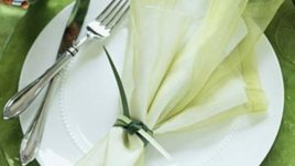 Семеен обяд намалява агресията