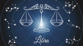 5 тъмни черти на зодия Везни