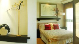 Как се избира идеалното легло?