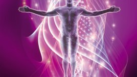 Съветите на Пени Пиърс за повишаване на личната вибрация