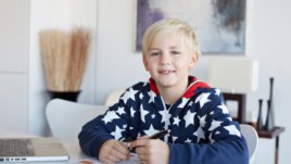 Къде да заведем децата през лятото? Идея първа!