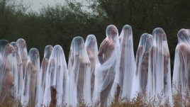 Нудизмът – начин на живот и на почивка